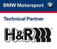 BMW_MOTOR_SPORTS