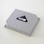 製品イメージ1