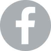 フェイスブック