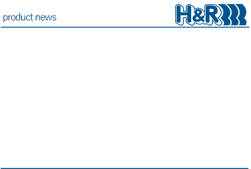product news