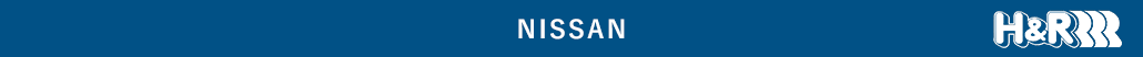 日産
