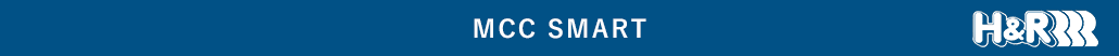 MCC スマート